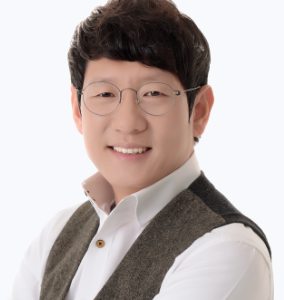 수석부회장